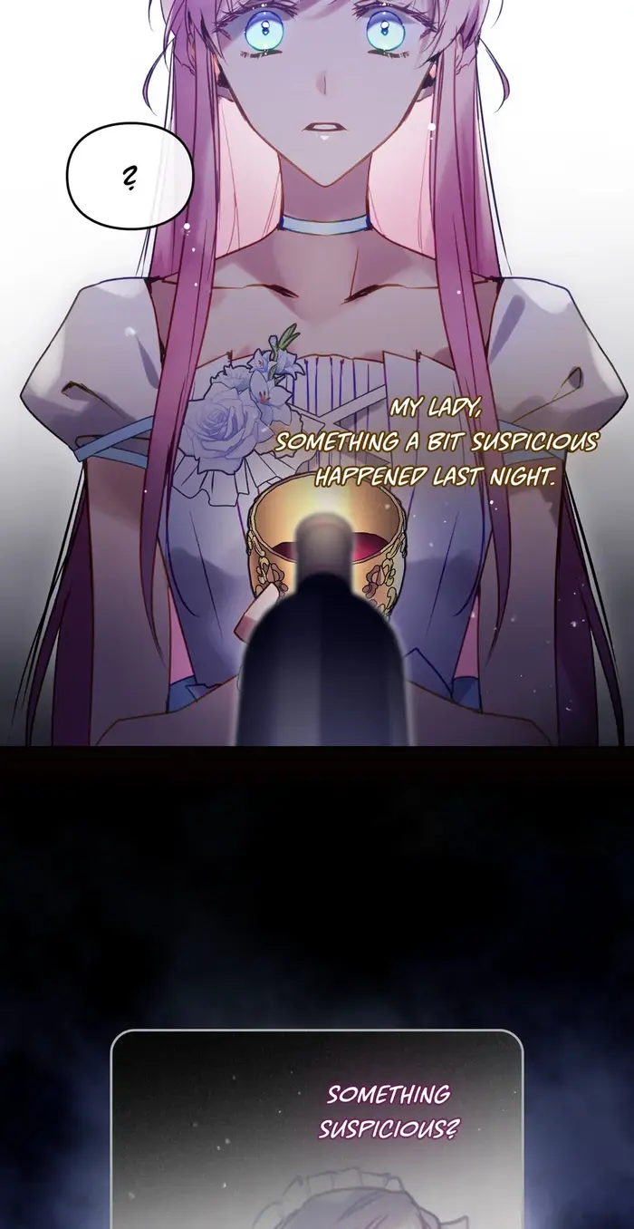 Villains Are Destined to Die Chapter 156 image 54_optimized
